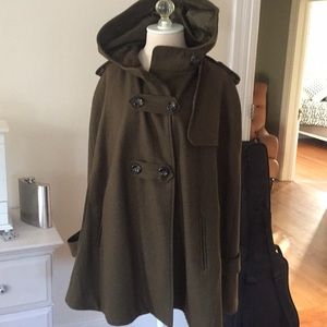 Coat
